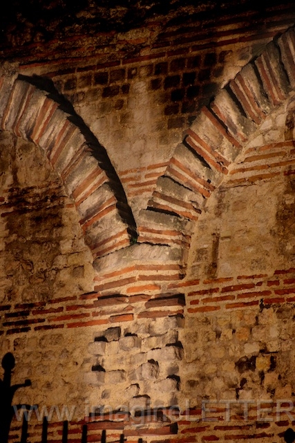 Wall_Art_Alphabet_Photography_Art_ 2574.jpg